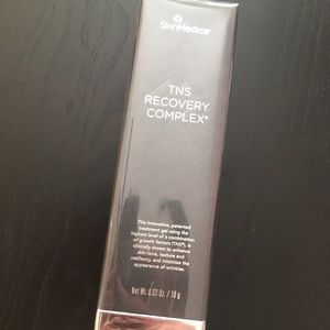 SOLD SkinMedica TNS Recovery Complex
